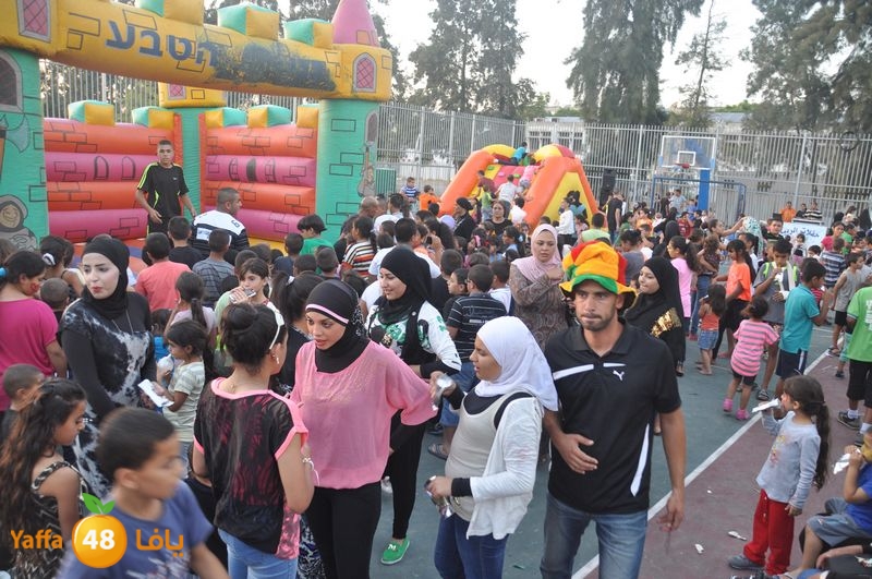 n ledawyeia 103iu (80).JPG